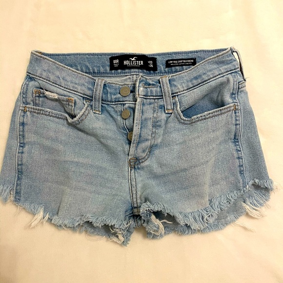 Zara Other - Some of them is XS, S. Some is new